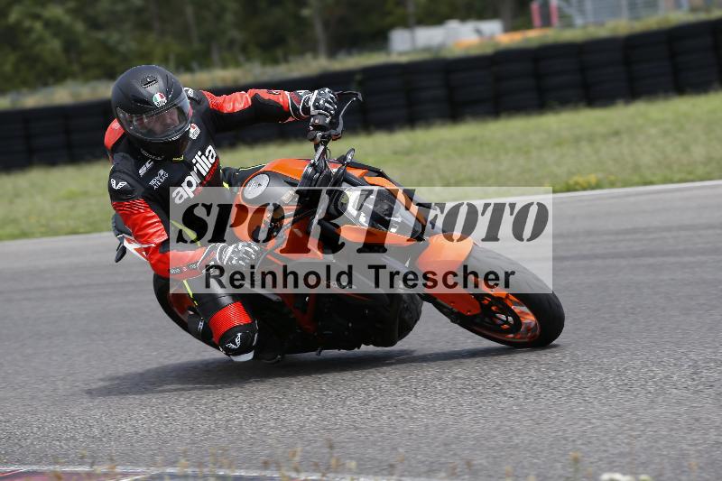 Archiv-2023/43 17.07.2023 Plüss Moto Sport ADR/Einsteiger/78